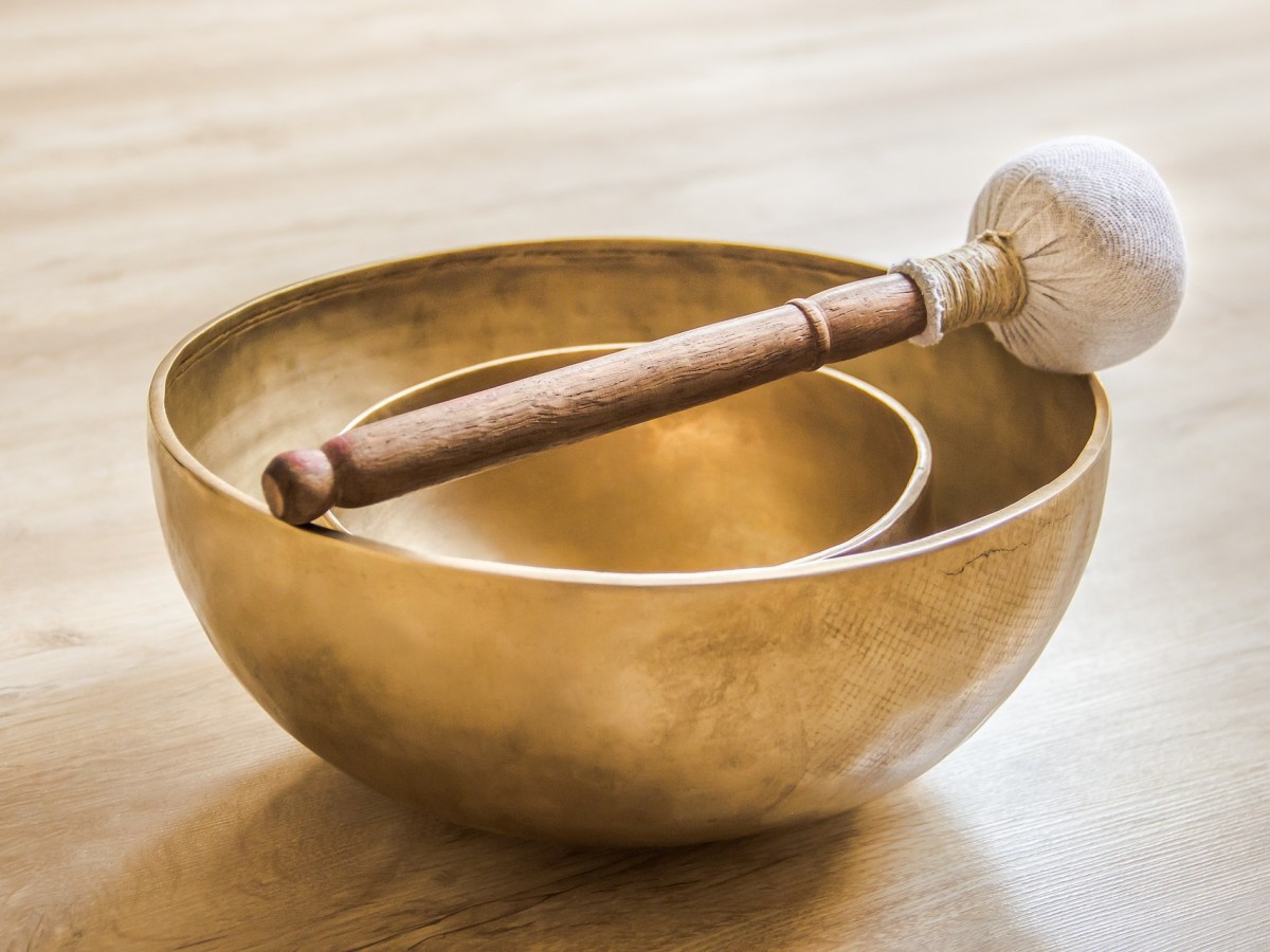 Termine – zweites Halbjahr&nbsp;2025